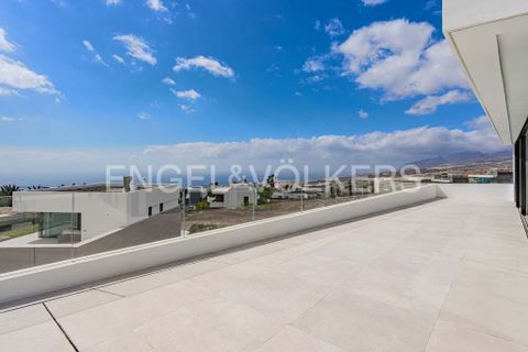 Villa i Abama, Tenerife, Abama - € 3.290.000 | Ref: W-02V3UG - foto 39