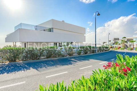 Villa i Abama, Tenerife, Abama - € 3.290.000 | Ref: W-02V3UG - foto 40