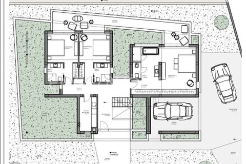 Villa i Abama, Tenerife, Abama - € 3.290.000 | Ref: W-02V3UG - foto 42