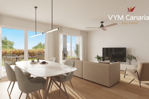 Villa i Finestrat, Alicante, Finestrat - € 555.000 | Ref: VS1446D - foto 9
