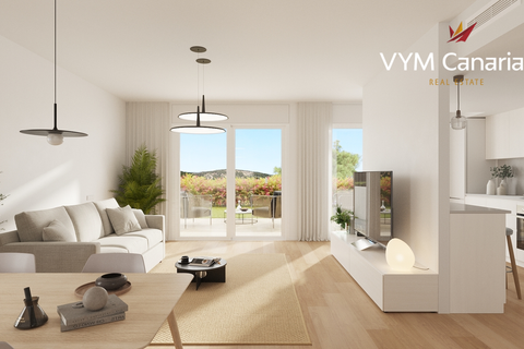 Villa i Finestrat, Alicante, Finestrat - € 555.000 | Ref: VS1446D - foto 10