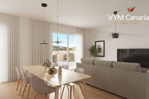 Villa i Finestrat, Alicante, Finestrat - € 555.000 | Ref: VS1446D - foto 11