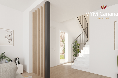 Villa i Finestrat, Alicante, Finestrat - € 555.000 | Ref: VS1446D - foto 12