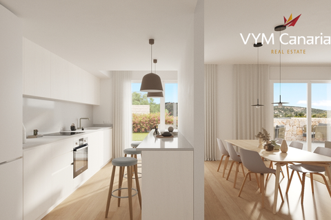 Villa i Finestrat, Alicante, Finestrat - € 555.000 | Ref: VS1446D - foto 13