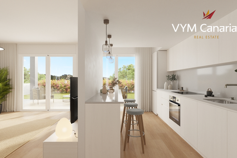 Villa i Finestrat, Alicante, Finestrat - € 555.000 | Ref: VS1446D - foto 14