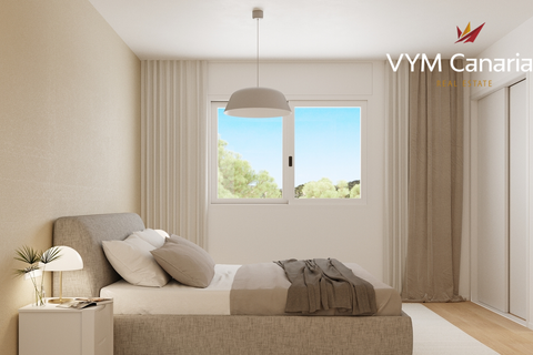 Villa i Finestrat, Alicante, Finestrat - € 555.000 | Ref: VS1446D - foto 15