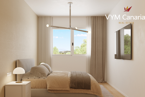 Villa i Finestrat, Alicante, Finestrat - € 555.000 | Ref: VS1446D - foto 16