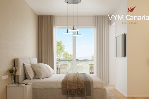 Villa i Finestrat, Alicante, Finestrat - € 555.000 | Ref: VS1446D - foto 17