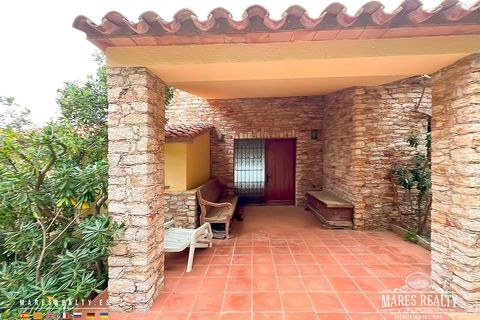 Villa i Begur, Gerona, Begur - € 2.500.000 | Ref: CHA0341 - foto 6
