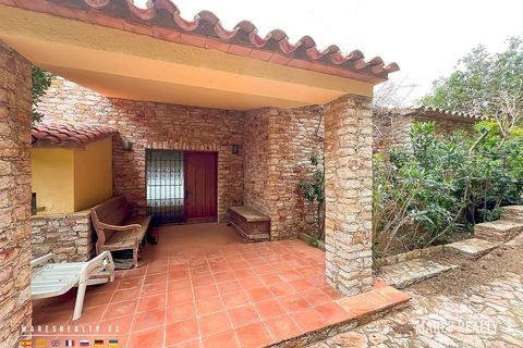 Villa i Begur, Gerona, Begur - € 2.500.000 | Ref: CHA0341 - foto 7