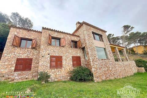 Villa i Begur, Gerona, Begur - € 2.500.000 | Ref: CHA0341 - foto 8