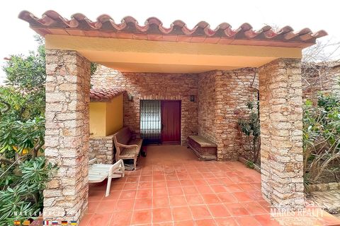 Villa i Begur, Gerona, Begur - € 2.500.000 | Ref: CHA0341 - foto 11