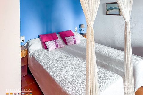 Villa i Begur, Gerona, Begur - € 2.500.000 | Ref: CHA0341 - foto 12
