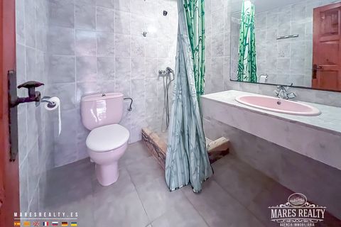 Villa i Begur, Gerona, Begur - € 2.500.000 | Ref: CHA0341 - foto 13