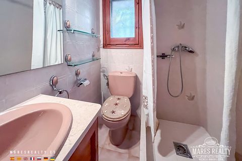Villa i Begur, Gerona, Begur - € 2.500.000 | Ref: CHA0341 - foto 14