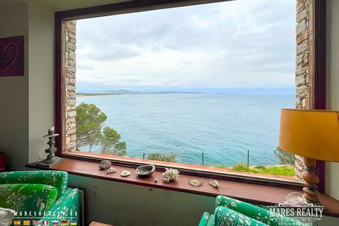 Villa i Begur, Gerona, Begur - € 2.500.000 | Ref: CHA0341 - foto 15