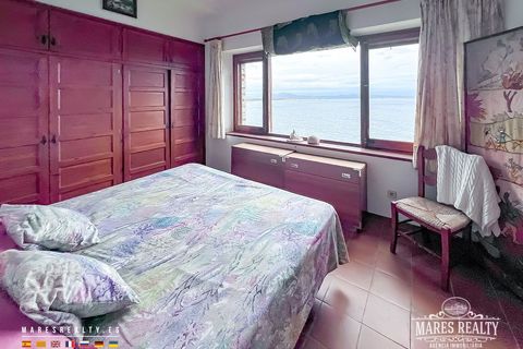 Villa i Begur, Gerona, Begur - € 2.500.000 | Ref: CHA0341 - foto 17