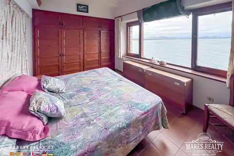 Villa i Begur, Gerona, Begur - € 2.500.000 | Ref: CHA0341 - foto 18
