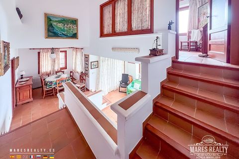 Villa i Begur, Gerona, Begur - € 2.500.000 | Ref: CHA0341 - foto 19