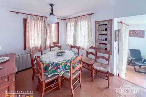 Villa i Begur, Gerona, Begur - € 2.500.000 | Ref: CHA0341 - foto 20