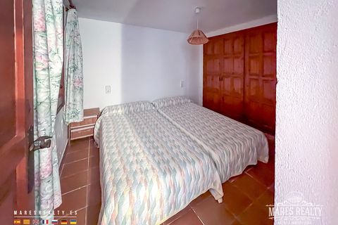Villa i Begur, Gerona, Begur - € 2.500.000 | Ref: CHA0341 - foto 21