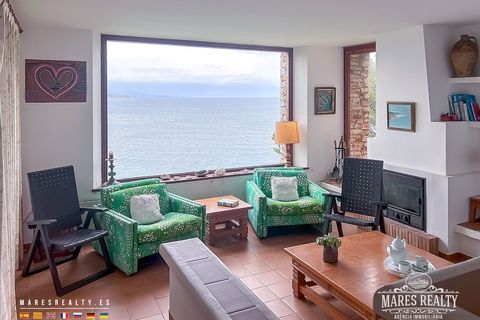 Villa i Begur, Gerona, Begur - € 2.500.000 | Ref: CHA0341 - foto 22