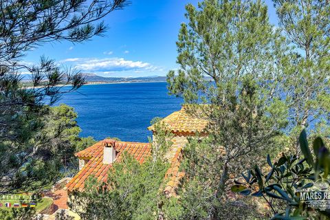 Villa i Begur, Gerona, Begur - € 2.500.000 | Ref: CHA0341 - foto 25