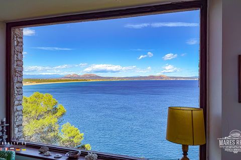 Villa i Begur, Gerona, Begur - € 2.500.000 | Ref: CHA0341 - foto 26