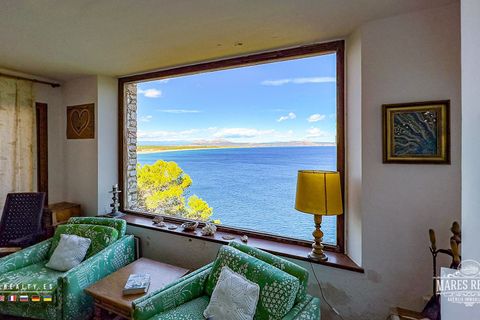 Villa i Begur, Gerona, Begur - € 2.500.000 | Ref: CHA0341 - foto 27