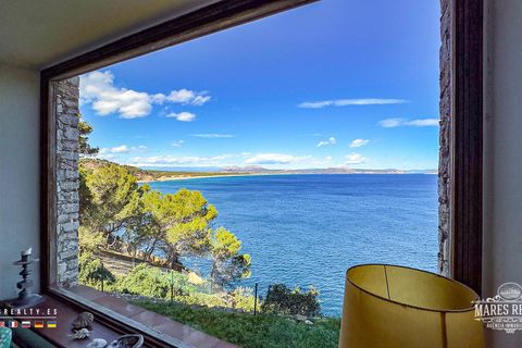 Villa i Begur, Gerona, Begur - € 2.500.000 | Ref: CHA0341 - foto 28