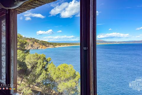 Villa i Begur, Gerona, Begur - € 2.500.000 | Ref: CHA0341 - foto 29