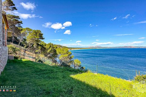 Villa i Begur, Gerona, Begur - € 2.500.000 | Ref: CHA0341 - foto 30