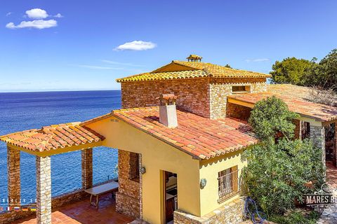 Villa i Begur, Gerona, Begur - € 2.500.000 | Ref: CHA0341 - foto 31