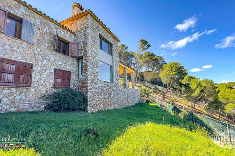 Villa i Begur, Gerona, Begur - € 2.500.000 | Ref: CHA0341 - foto 32