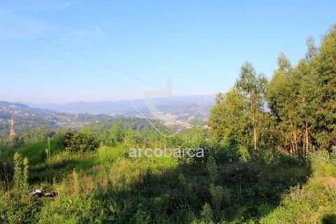 Helårsgrund i Ponte da Barca, Viana do Castelo, Ponte da Barca - € 30.000 | Ref: AV4938 - foto 4