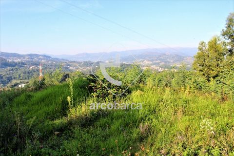 Helårsgrund i Ponte da Barca, Viana do Castelo, Ponte da Barca - € 30.000 | Ref: AV4938 - foto 5