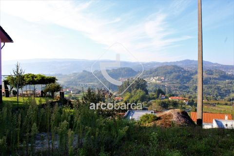 Helårsgrund i Ponte da Barca, Viana do Castelo, Ponte da Barca - € 30.000 | Ref: AV4938 - foto 6