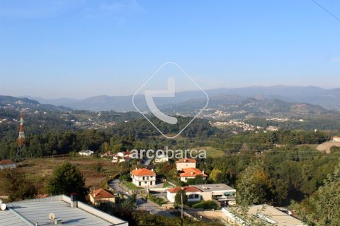 Helårsgrund i Ponte da Barca, Viana do Castelo, Ponte da Barca - € 30.000 | Ref: AV4938 - foto 10