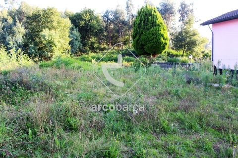 Helårsgrund i Ponte da Barca, Viana do Castelo, Ponte da Barca - € 30.000 | Ref: AV4938 - foto 13