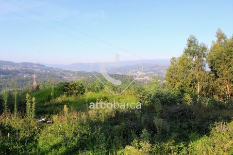 Helårsgrund i Ponte da Barca, Viana do Castelo, Ponte da Barca - € 30.000 | Ref: AV4938 - foto 15