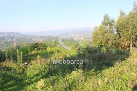 Helårsgrund i Ponte da Barca, Viana do Castelo, Ponte da Barca - € 30.000 | Ref: AV4938 - foto 16