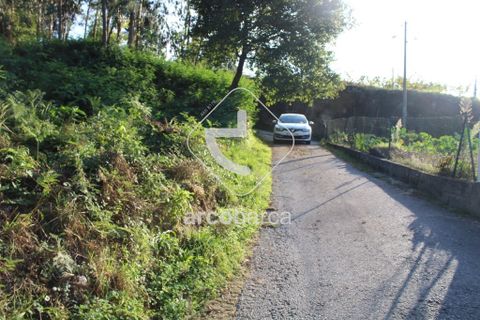 Helårsgrund i Ponte da Barca, Viana do Castelo, Ponte da Barca - € 30.000 | Ref: AV4938 - foto 17