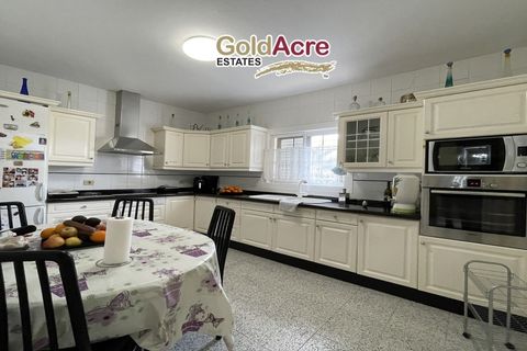 Villa i Villaverde, Fuerteventura, Villaverde - € 850.000 | Ref: 027000 - foto 24