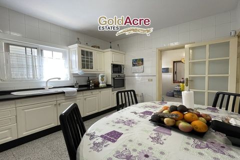 Villa i Villaverde, Fuerteventura, Villaverde - € 850.000 | Ref: 027000 - foto 25