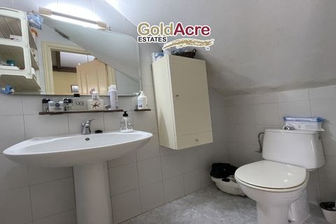 Villa i Villaverde, Fuerteventura, Villaverde - € 850.000 | Ref: 027000 - foto 26