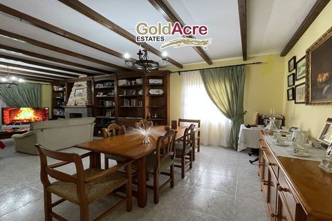 Villa i Villaverde, Fuerteventura, Villaverde - € 850.000 | Ref: 027000 - foto 27