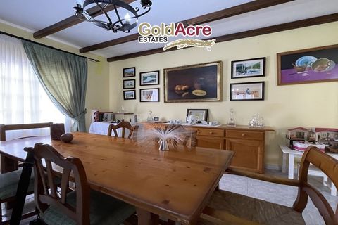 Villa i Villaverde, Fuerteventura, Villaverde - € 850.000 | Ref: 027000 - foto 28