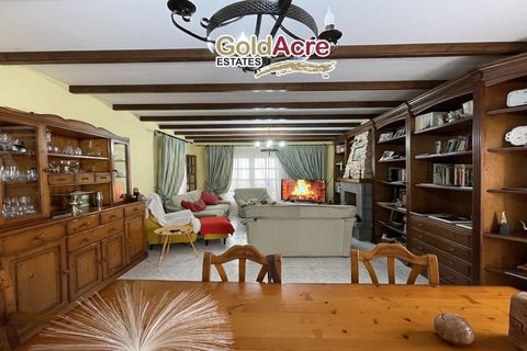 Villa i Villaverde, Fuerteventura, Villaverde - € 850.000 | Ref: 027000 - foto 29