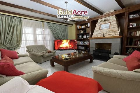 Villa i Villaverde, Fuerteventura, Villaverde - € 850.000 | Ref: 027000 - foto 30