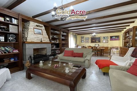 Villa i Villaverde, Fuerteventura, Villaverde - € 850.000 | Ref: 027000 - foto 31